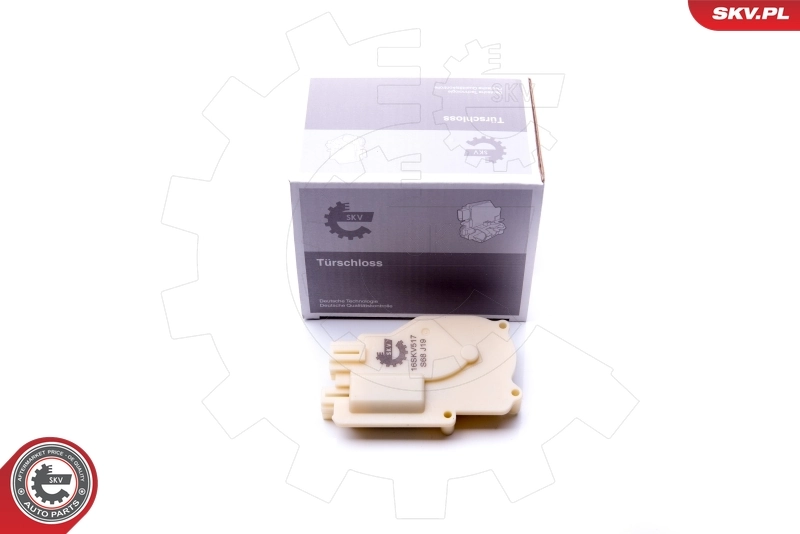 16SKV517 SKV