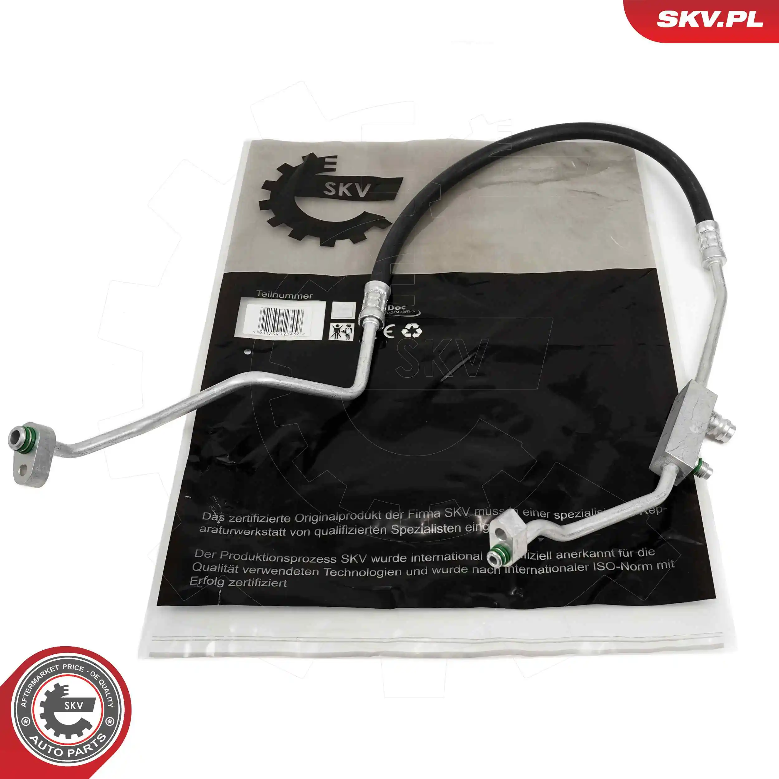 54SKV641 SKV