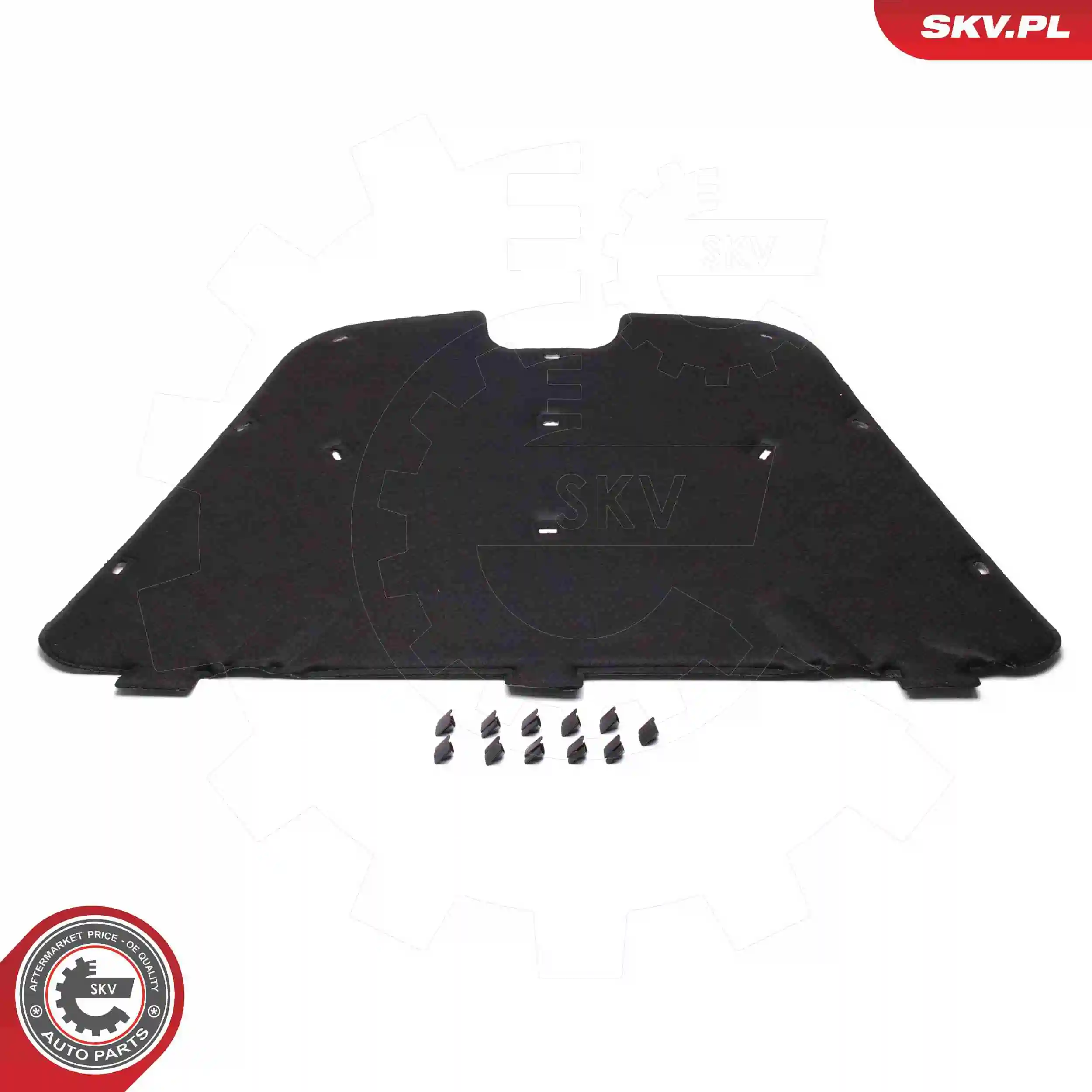97SKV852 SKV