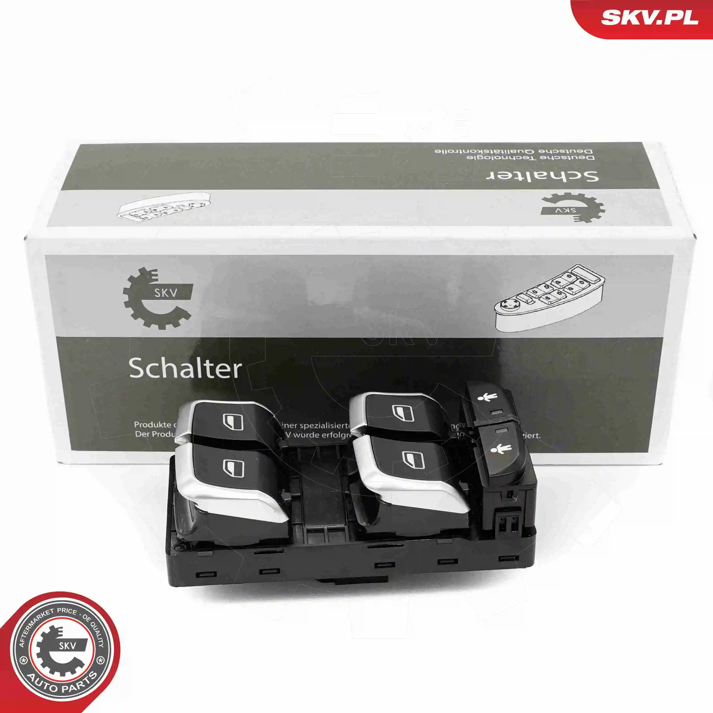 37SKV424 SKV