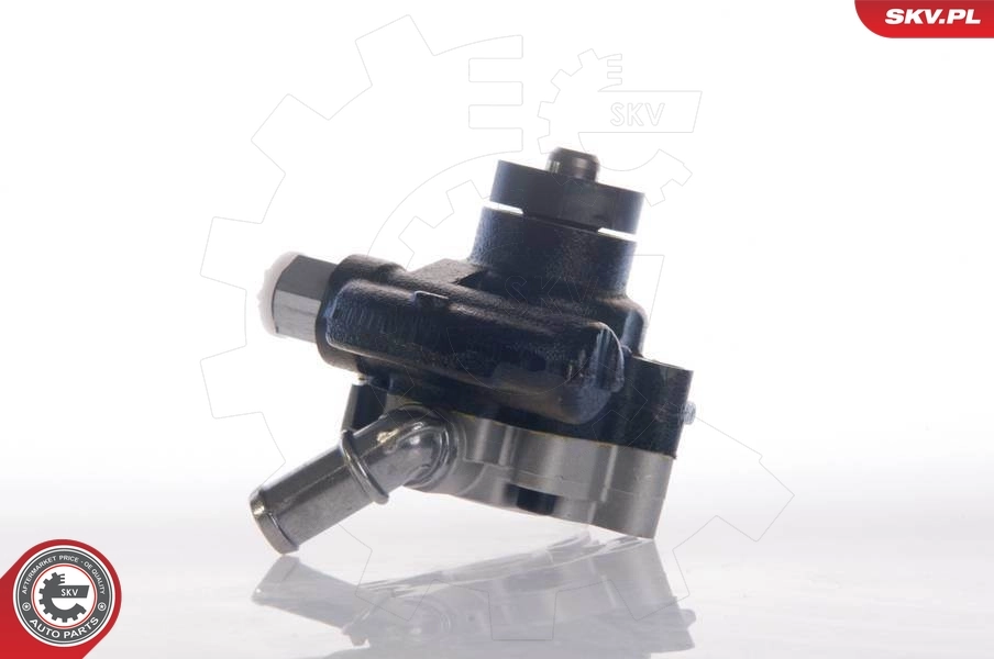 10SKV158 SKV