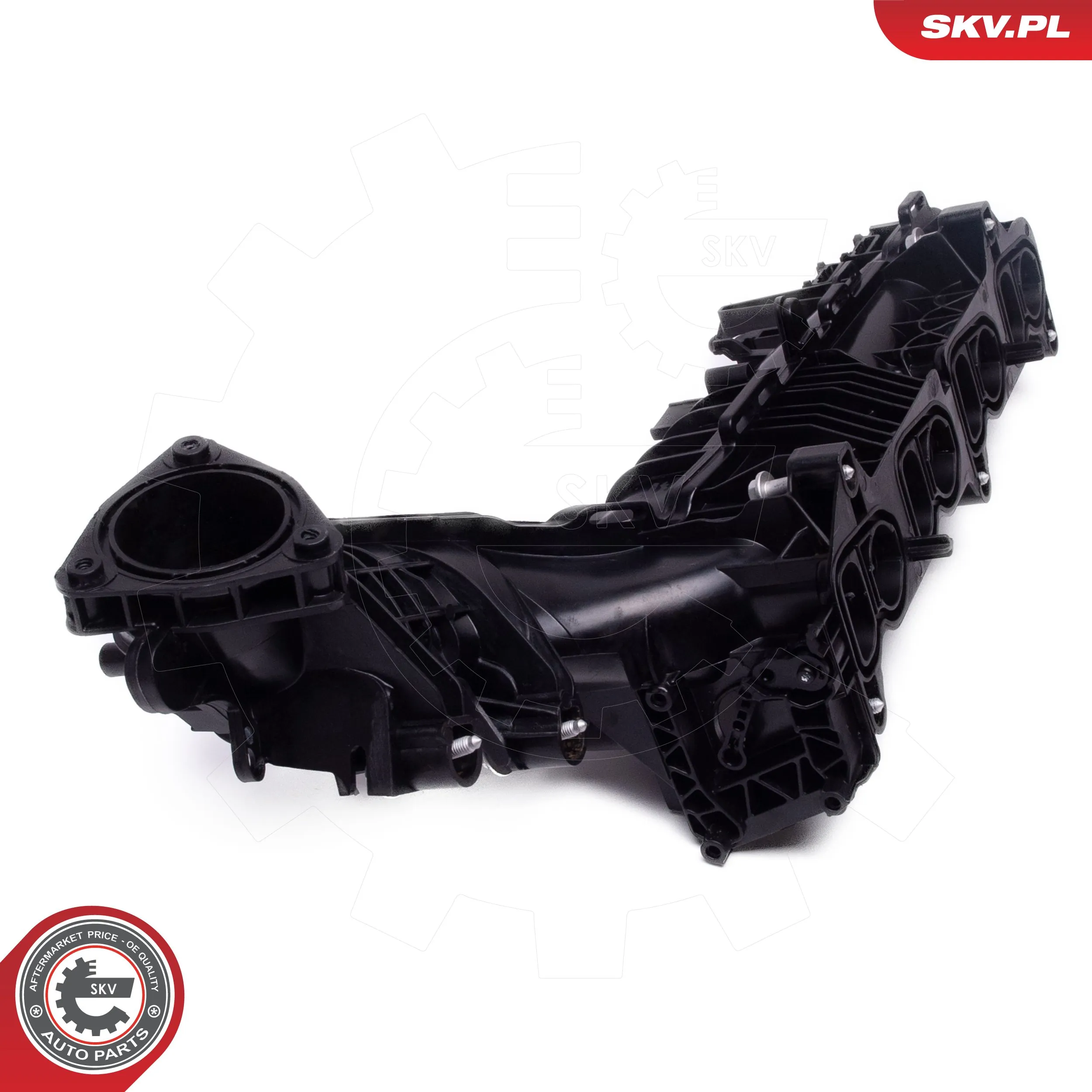 Módulo colector de admisión SKV 49SKV078 precio, desde 201,13 EUR