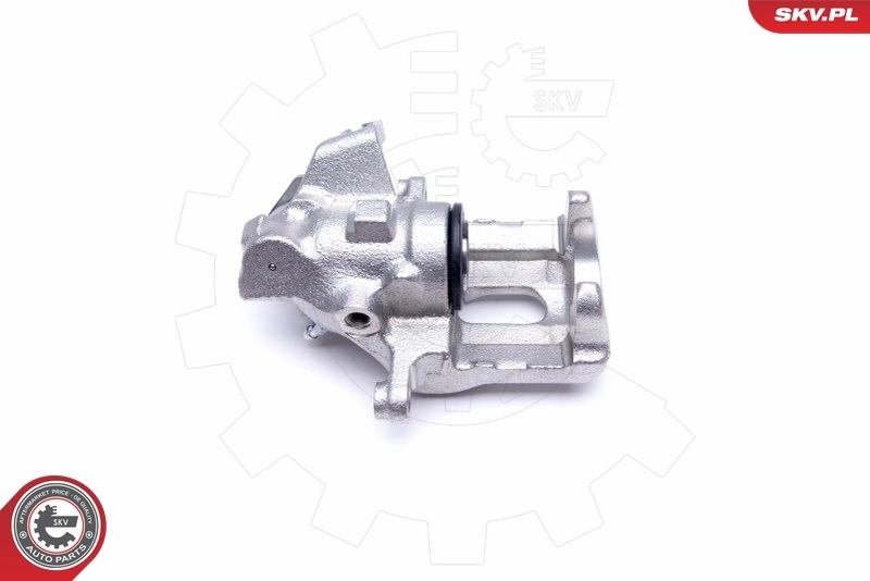 Pinza de freno trasero derecho Alfa Romeo 146 930