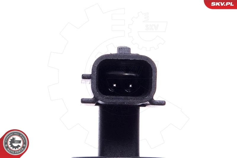 Comprar Sensor de nivel de aceite Renault CAPTUR II HF