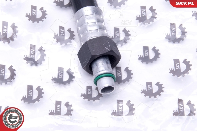  SKV 43SKV513 precio, desde 63,25 EUR