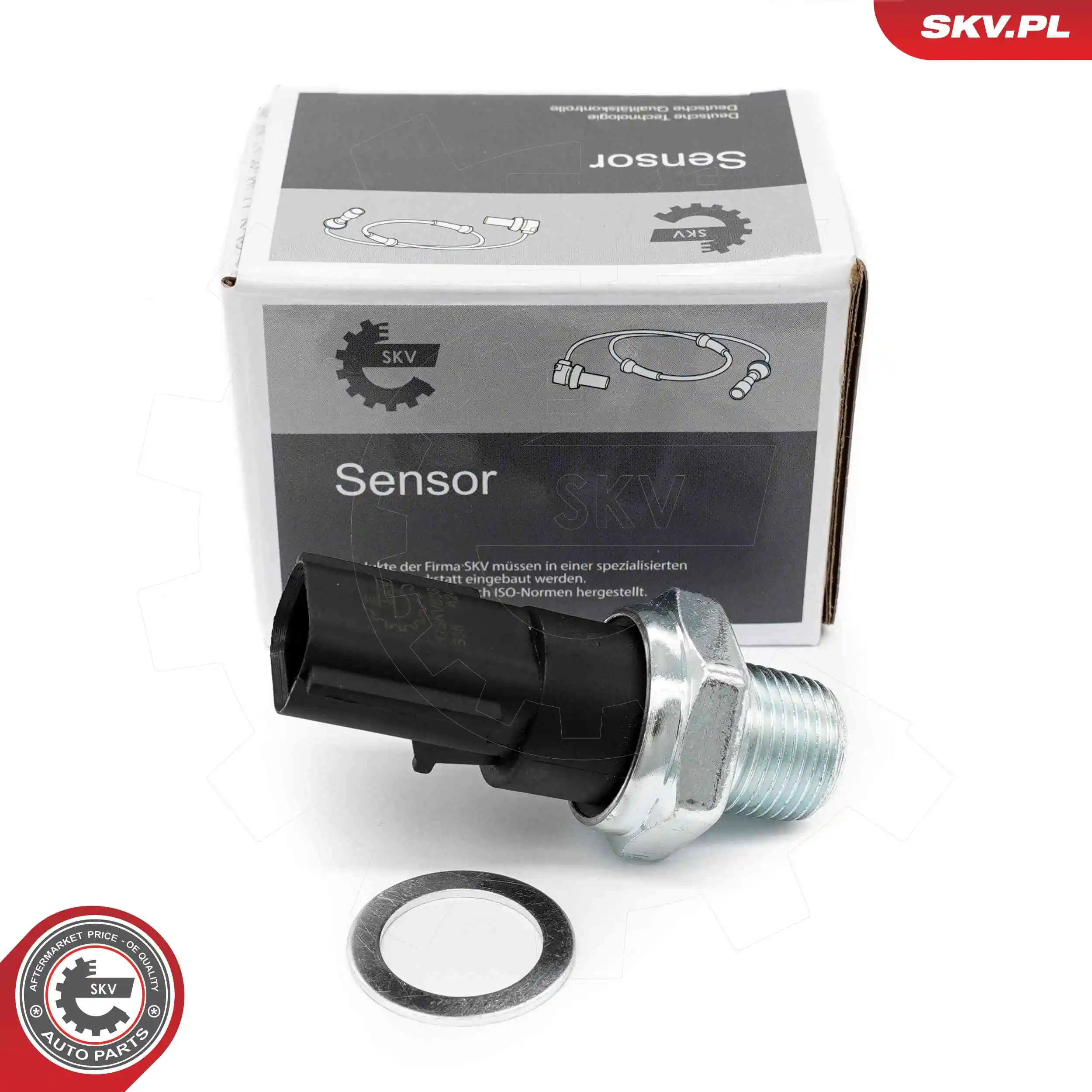 17SKV838 SKV