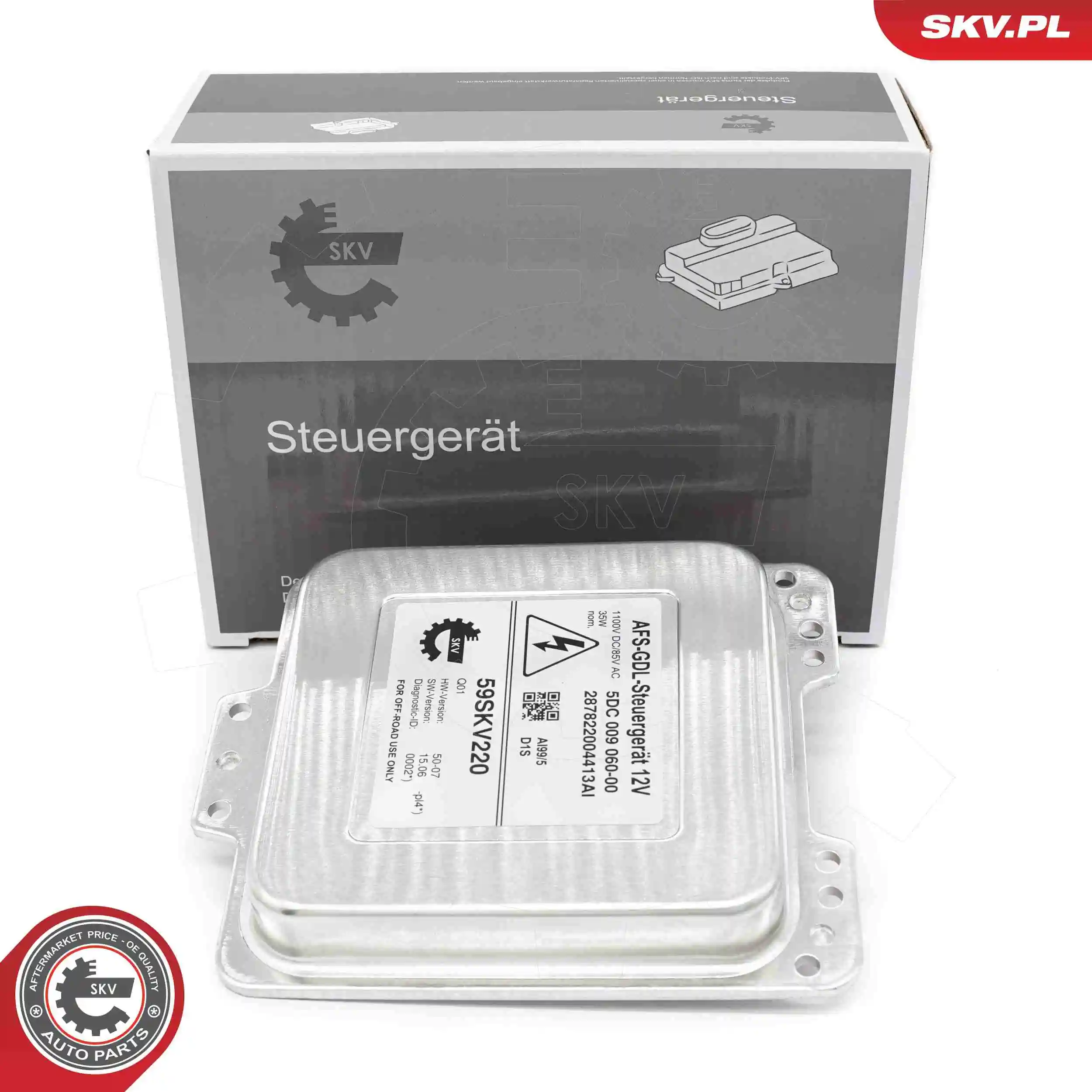 59SKV220 SKV