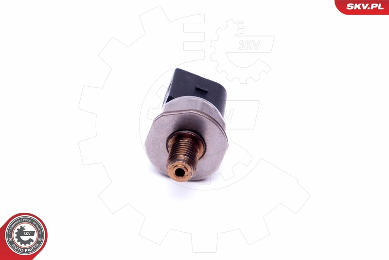 Sensor de presión de combustible SKV 17SKV592 precio, desde 43,91 EUR