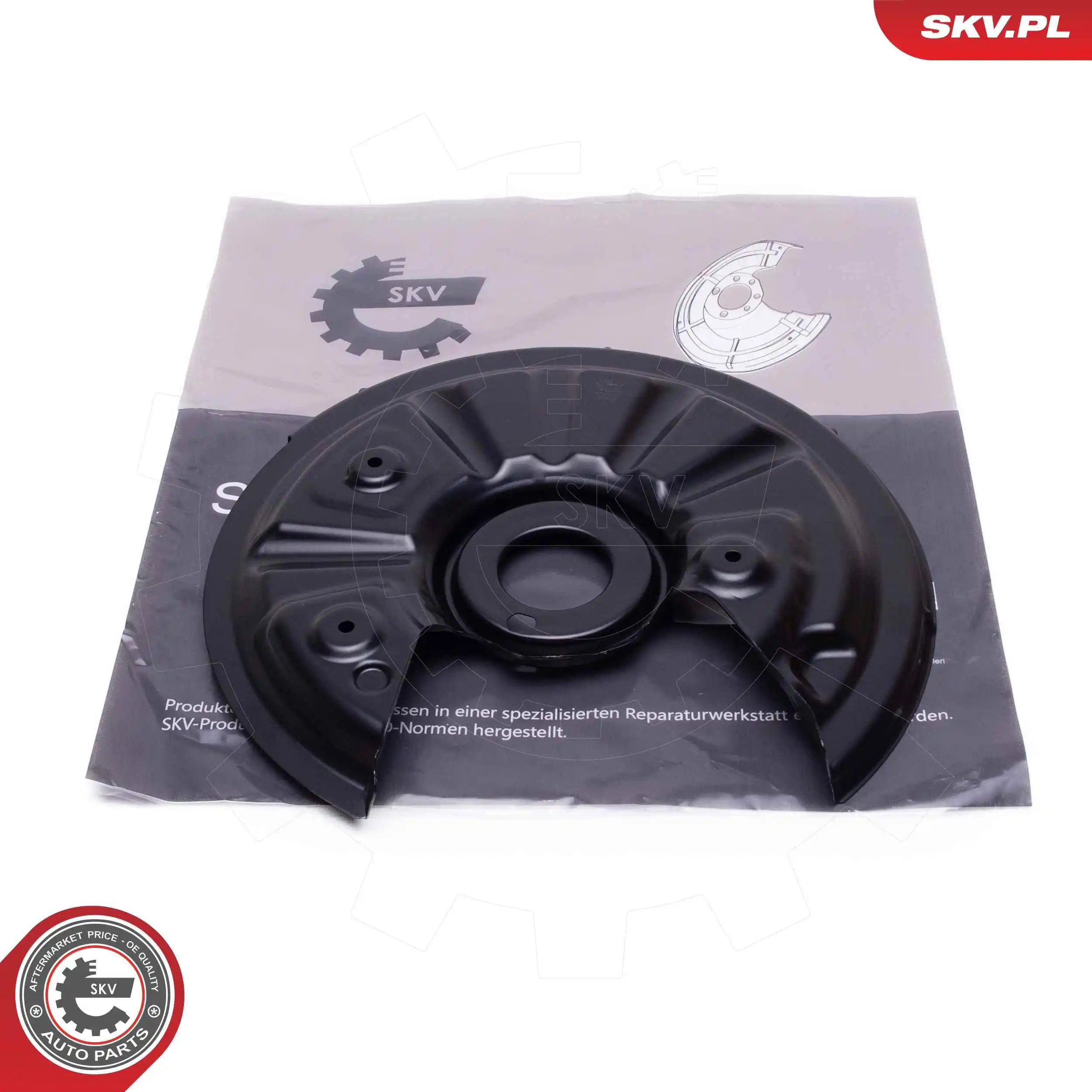 57SKV732 SKV