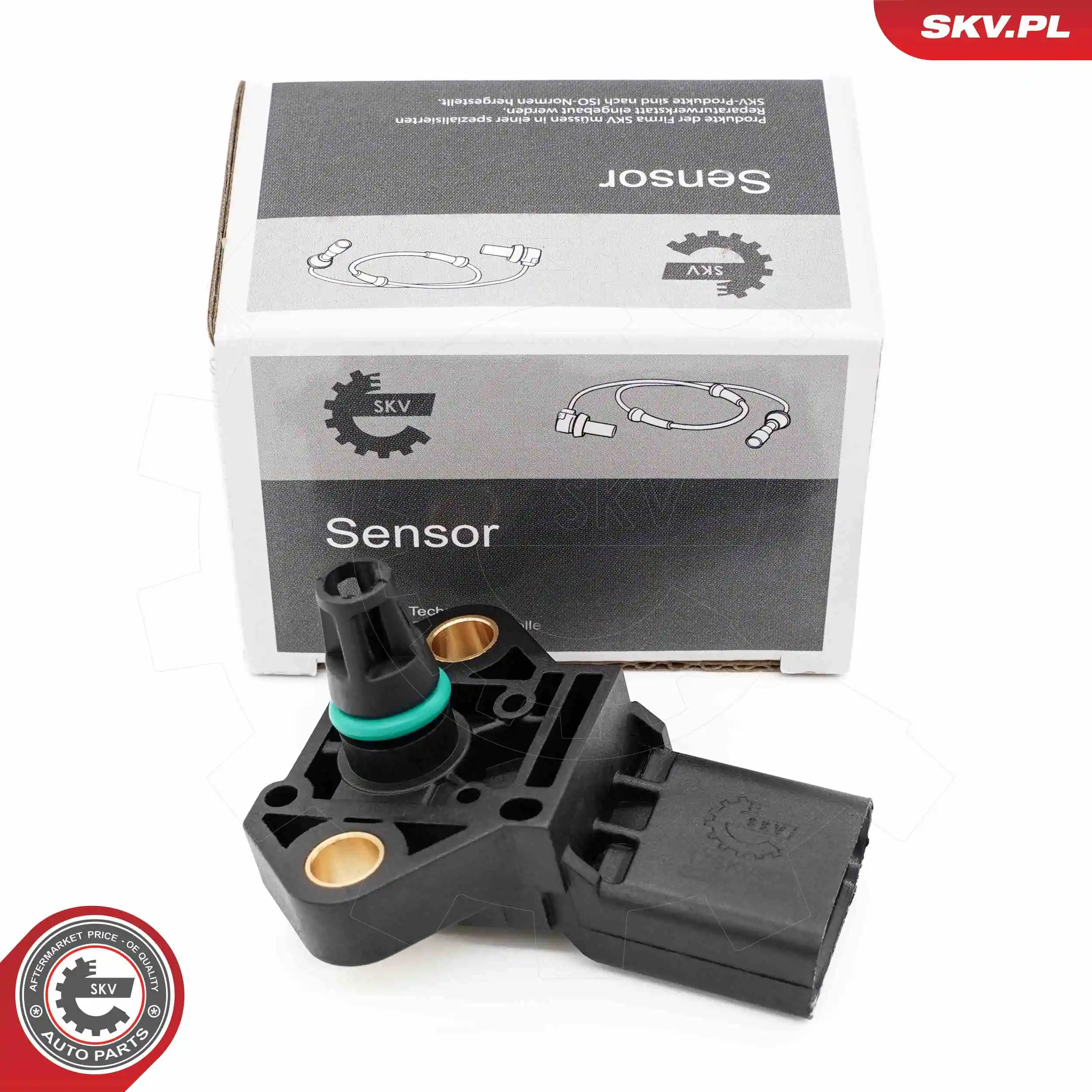 17SKV908 SKV