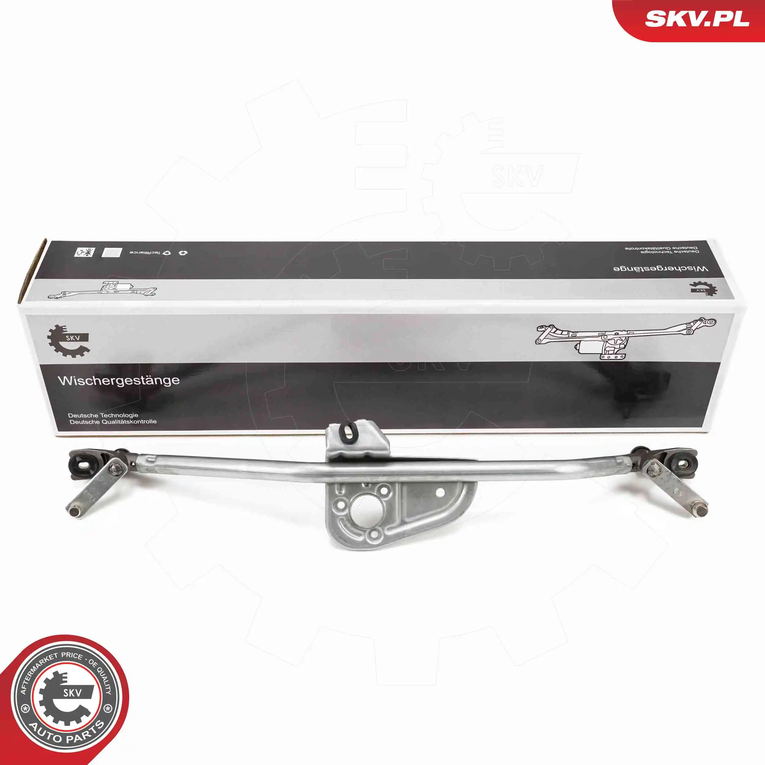 05SKV162 SKV