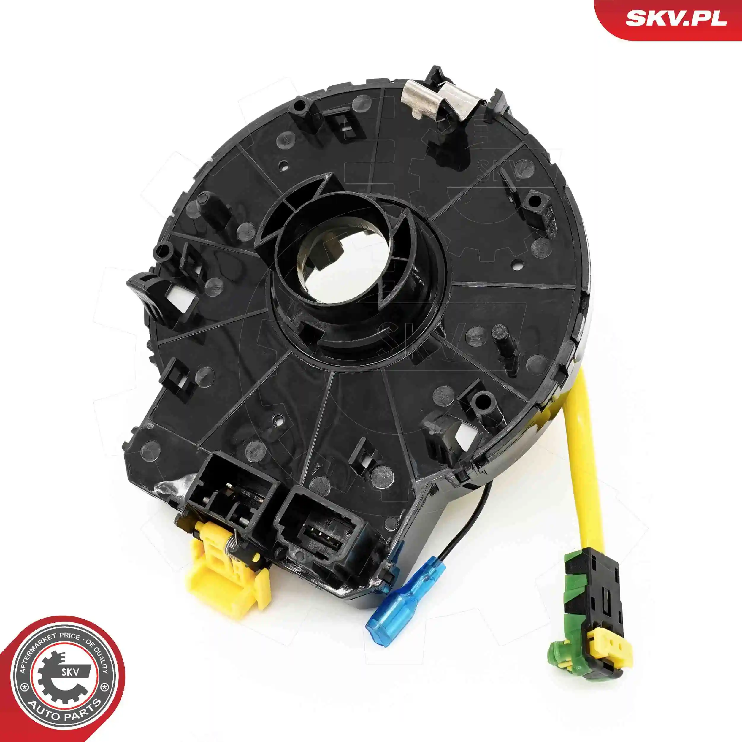 Comprar 96SKV629 SKV Anillo AIRBAG