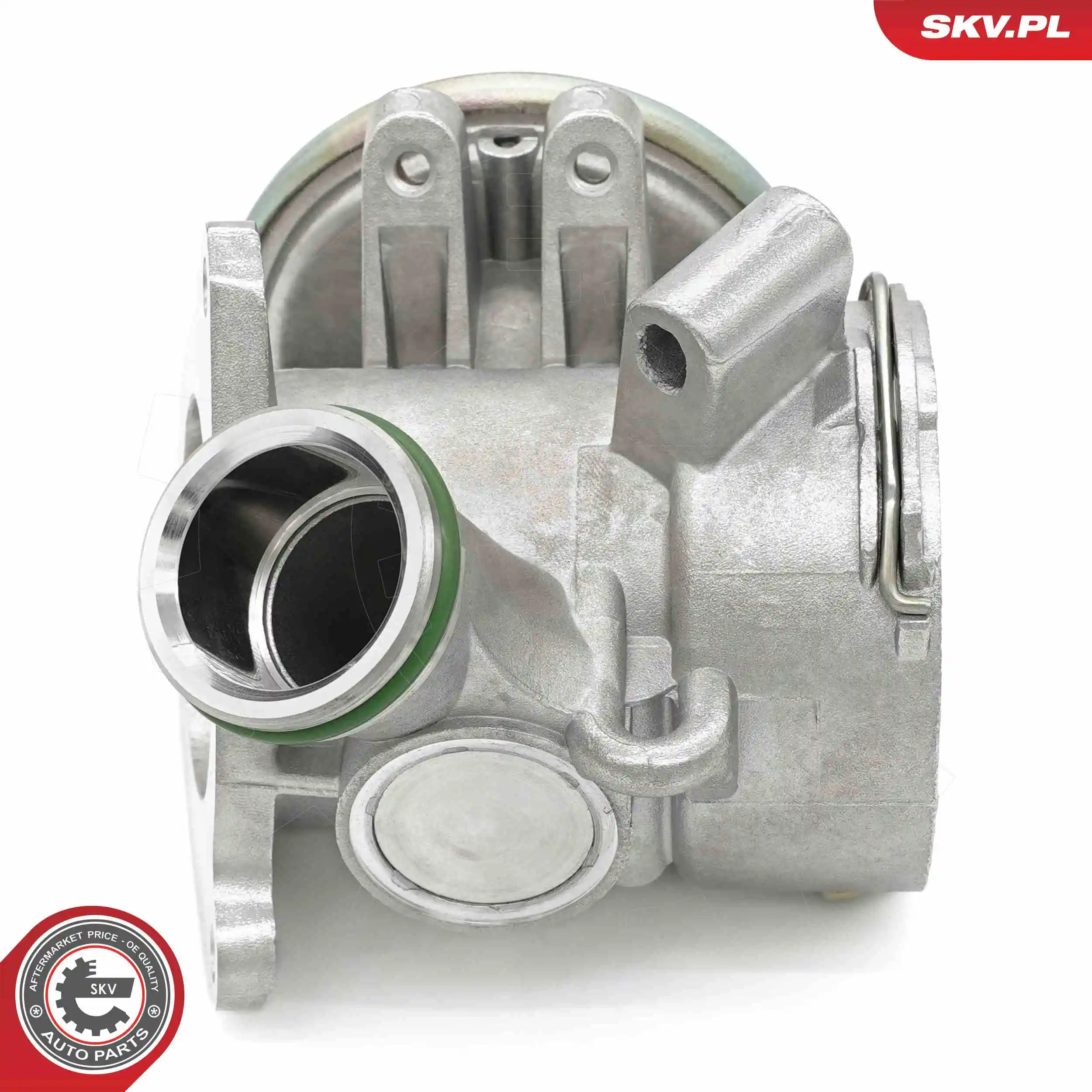 Comprar 14SKV242 SKV Válvula EGR