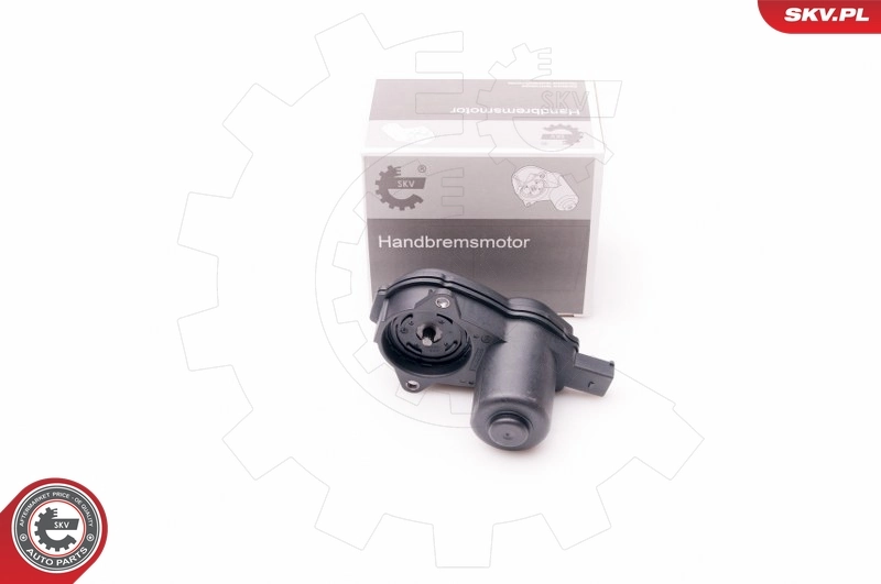 96SKV028 SKV
