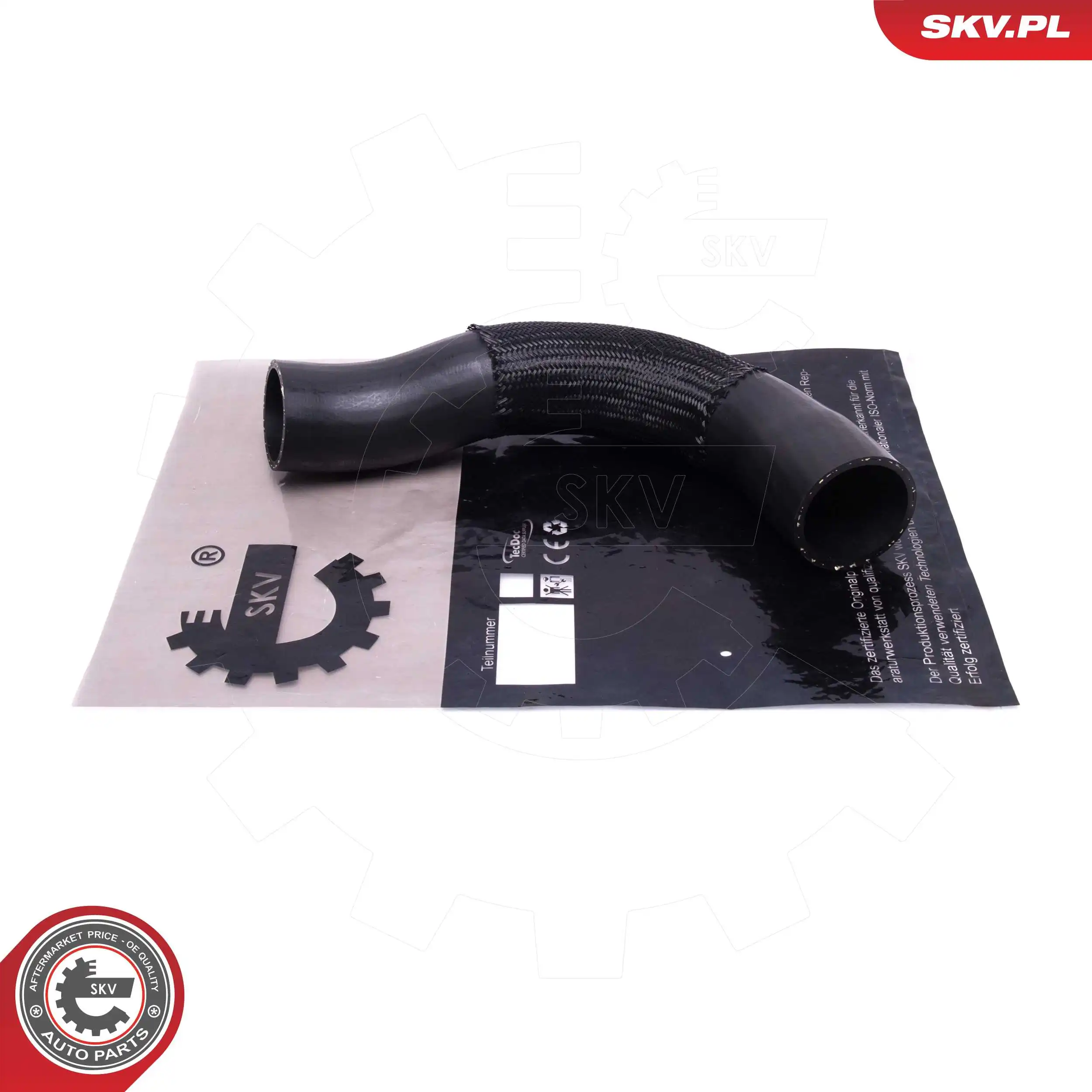 54SKV415 SKV