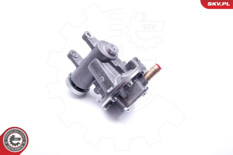 456513 Peugeot/Citroen Bomba de vacío de frenado