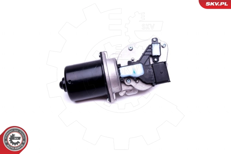Comprar 19SKV182 SKV Motor limpiaparabrisas