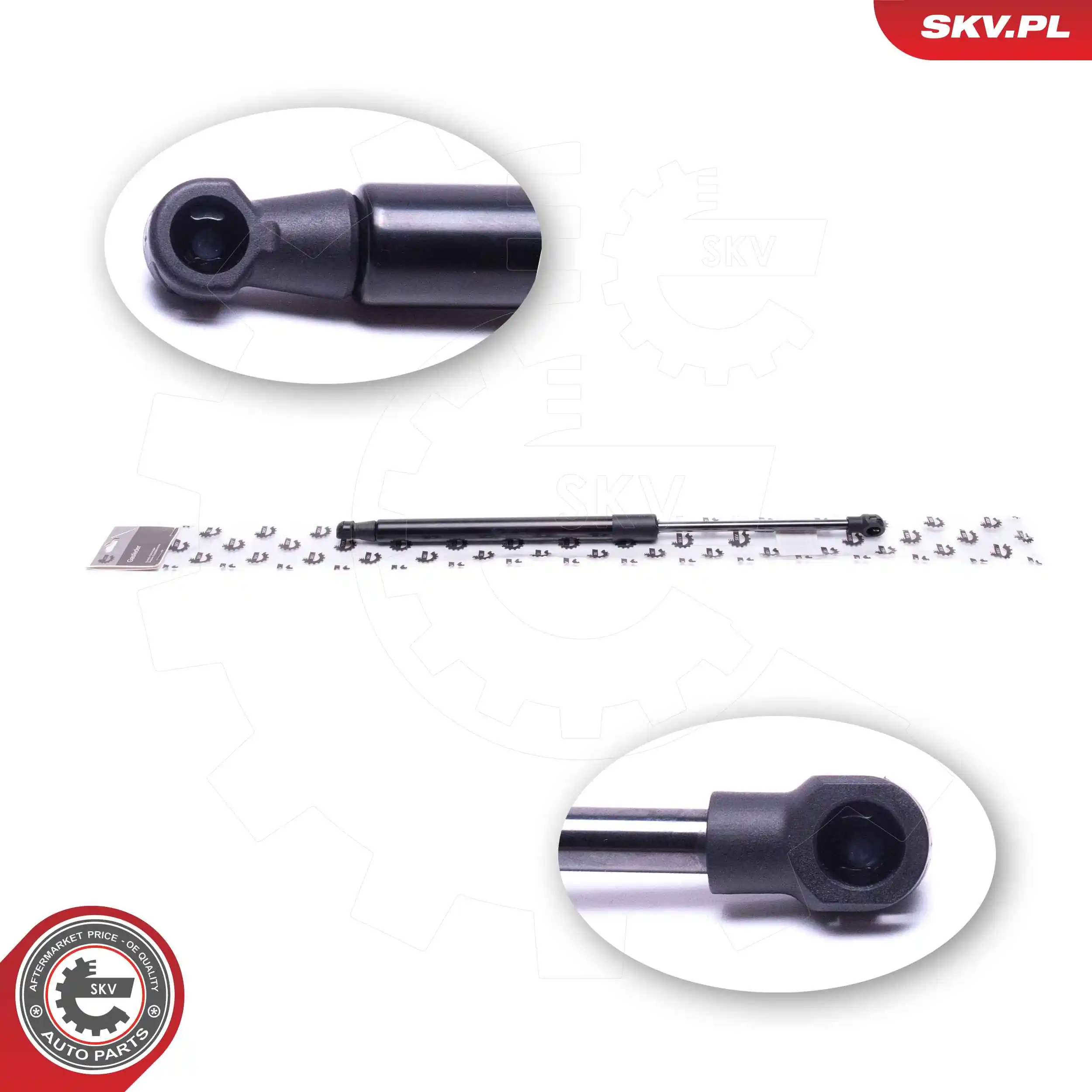 52SKV787 SKV