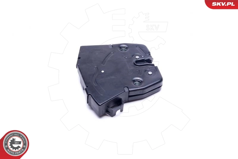 Cerradura de portón trasero BMW X5 SUV (E70) (2007 - 2013) precio, desde 81,87 EUR
