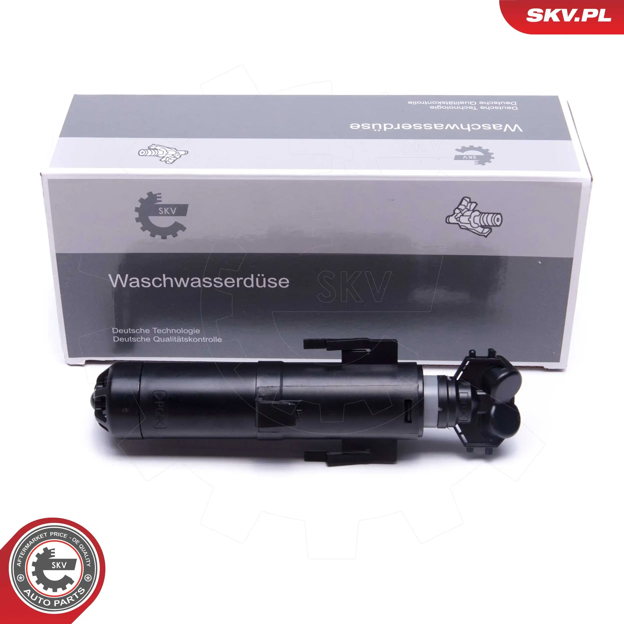 15SKV501 SKV