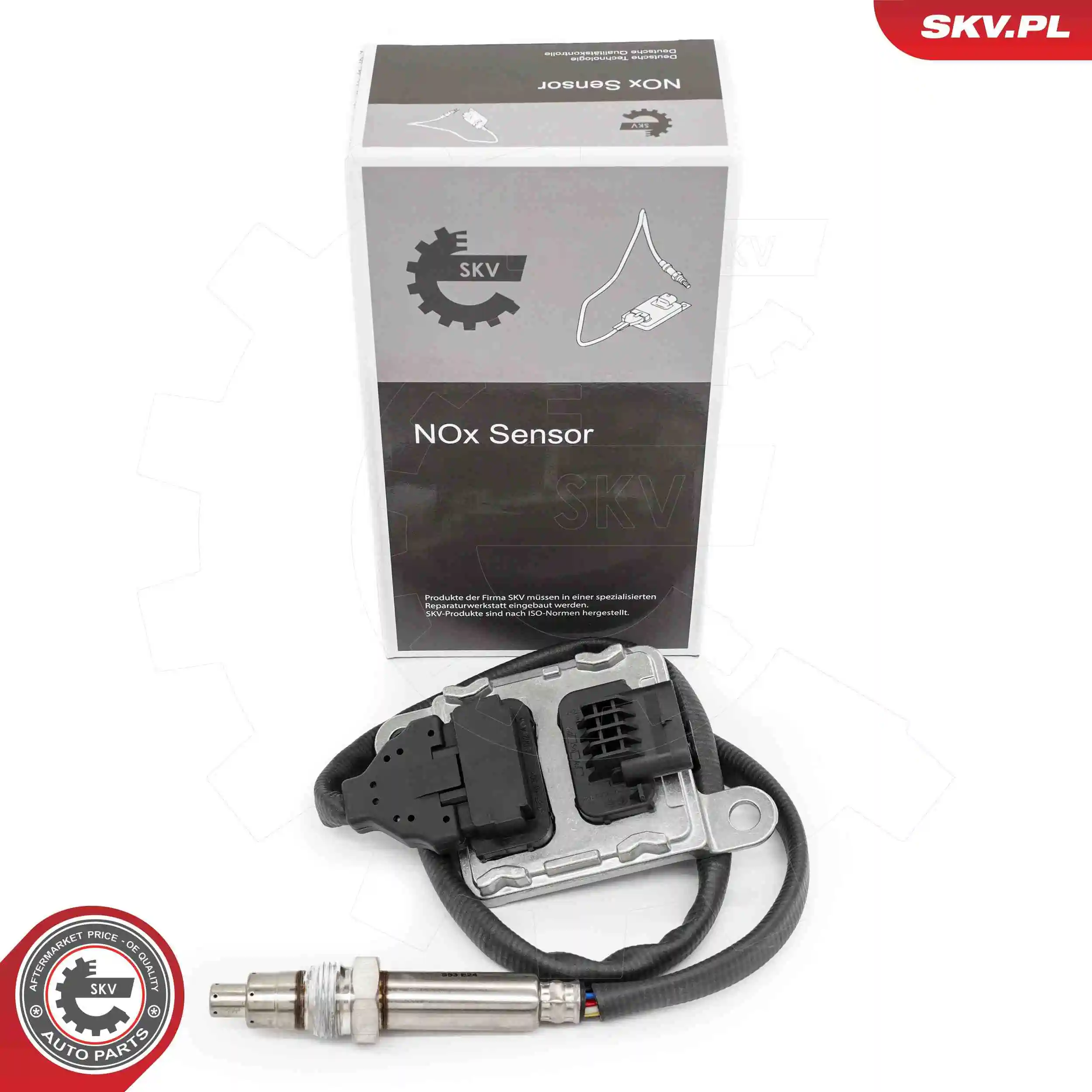 71SKV028 SKV