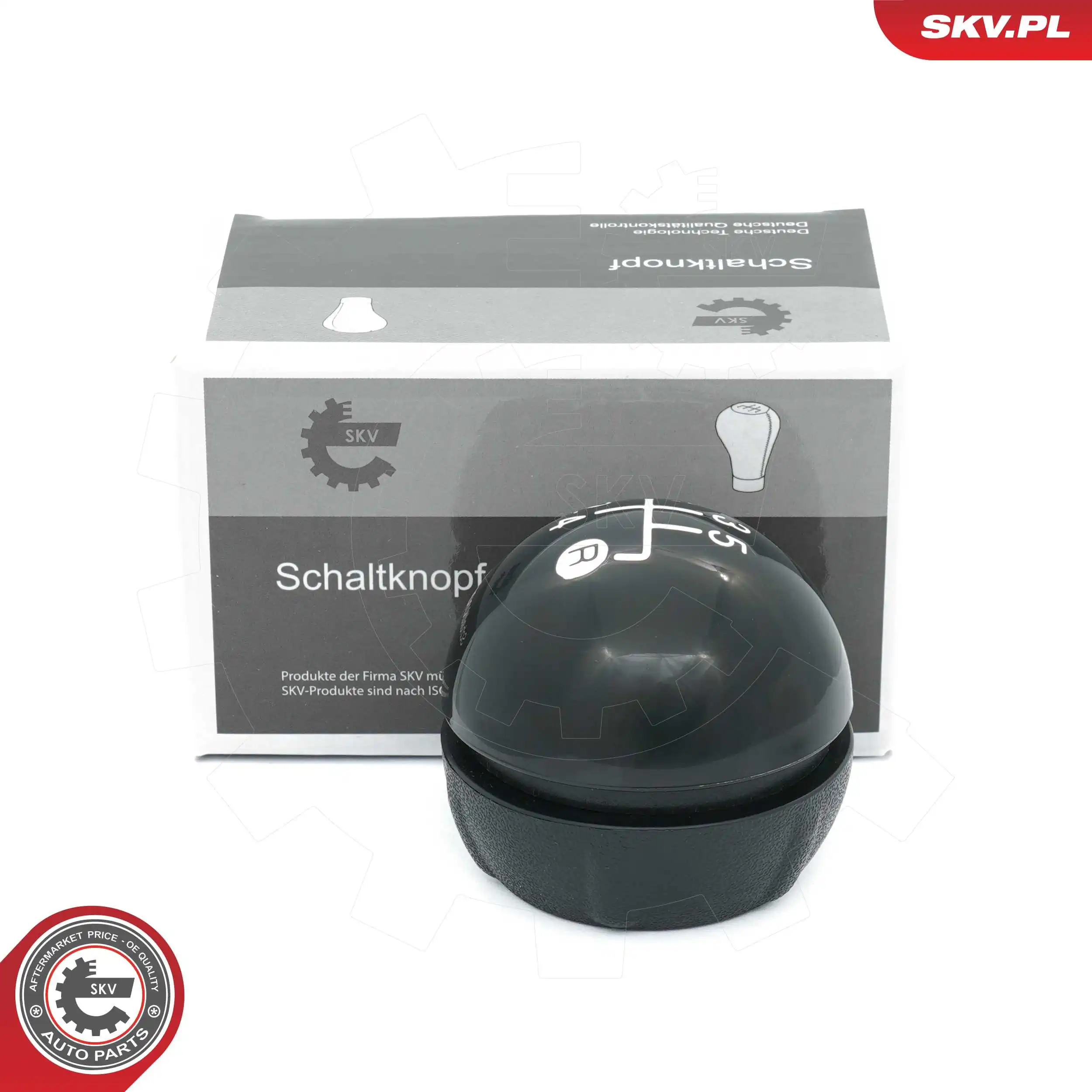 63SKV030 SKV
