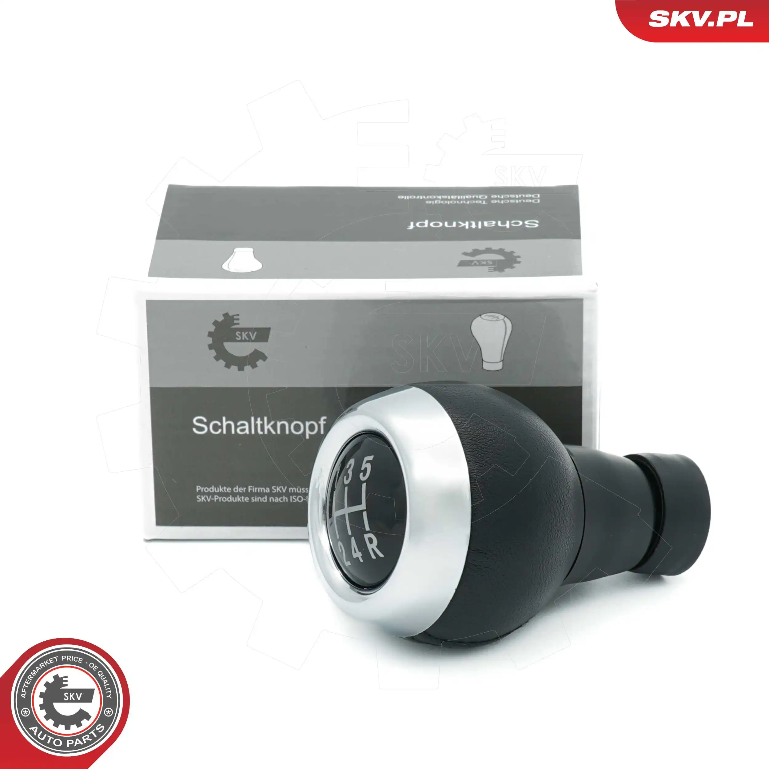 63SKV070 SKV