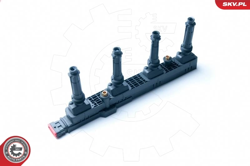 03SKV245 SKV