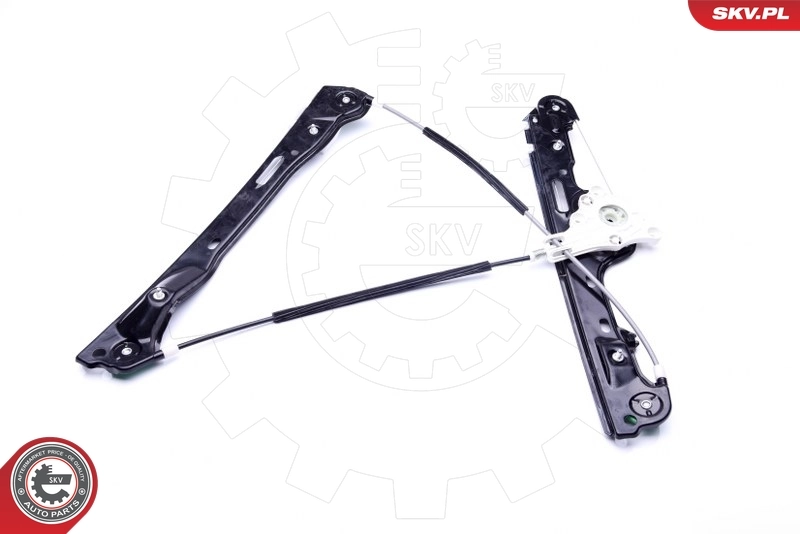 Comprar Elevalunas 1 E81