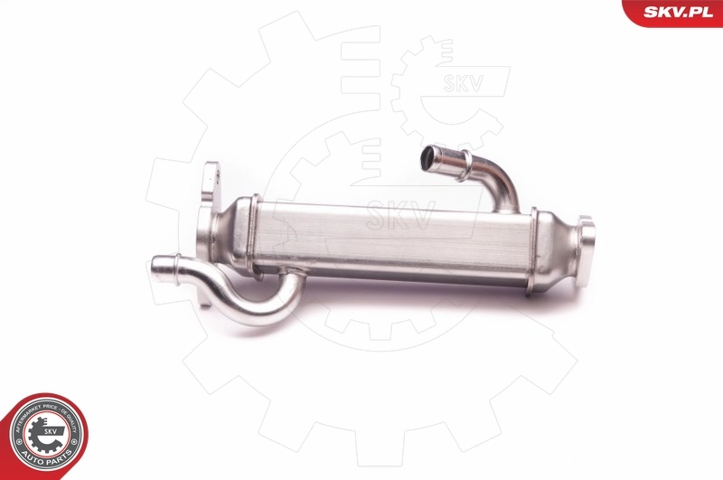 14SKV120 SKV