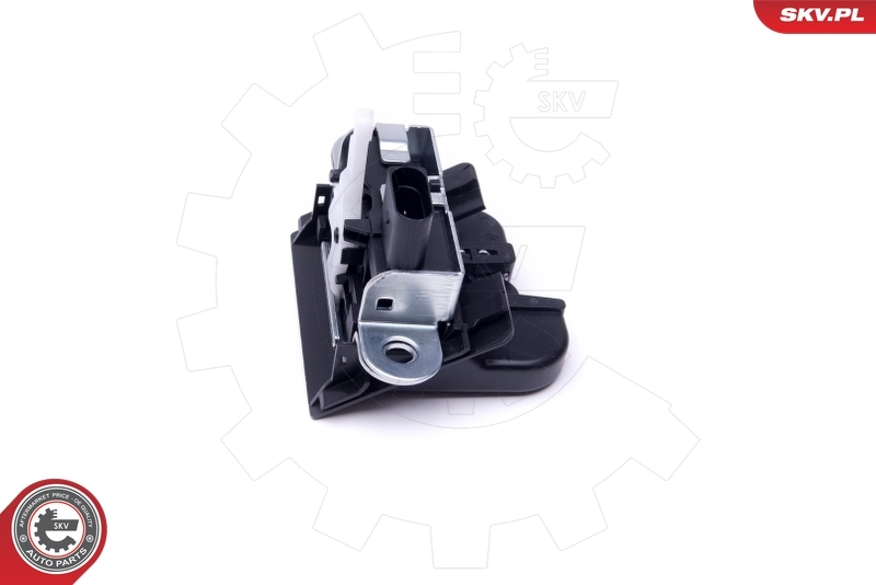 Cerradura de portón trasero SKV 16SKV249 precio, desde 32,56 EUR