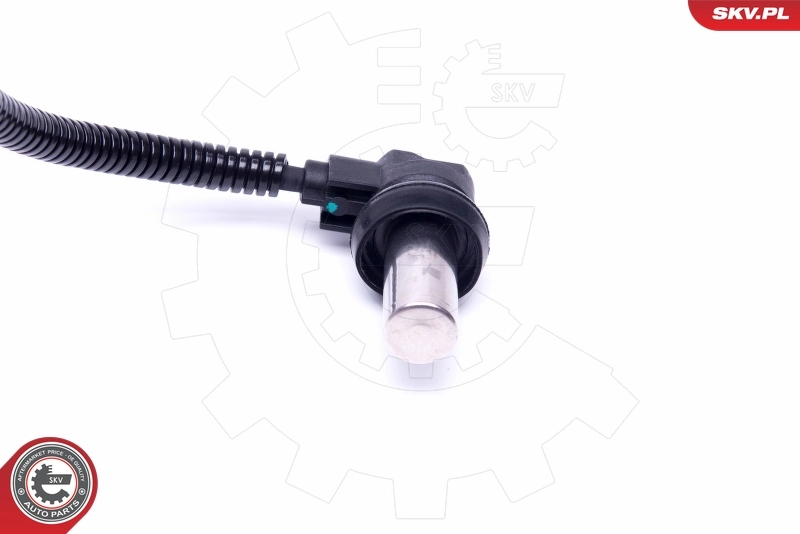 Sensor ABS de rueda delantera SKV 06SKV351 precio, desde 18,38 EUR