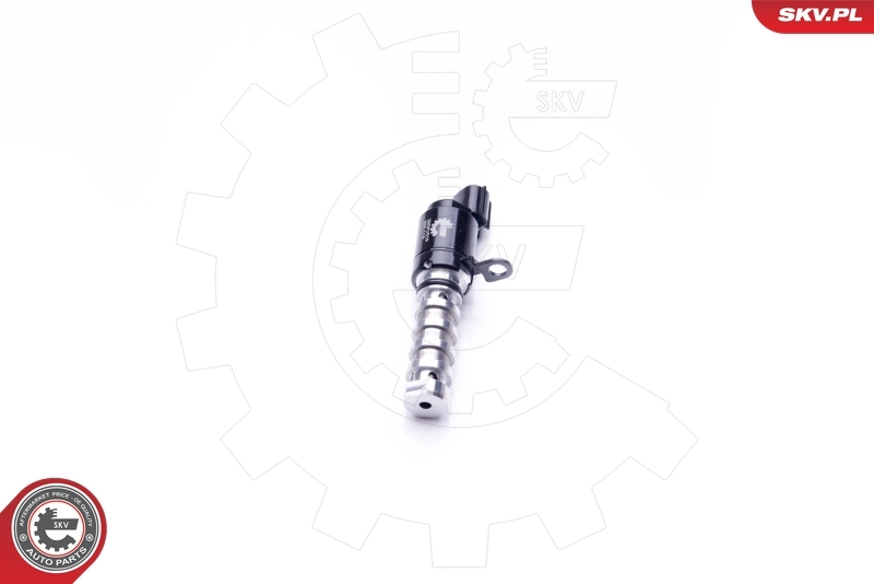 Válvula de control del árbol de levas SKV 39SKV019 precio, desde 35,51 EUR