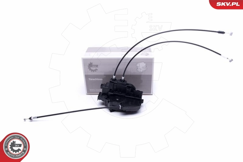 60SKV044 SKV