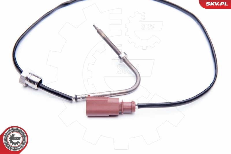 30SKV037 SKV