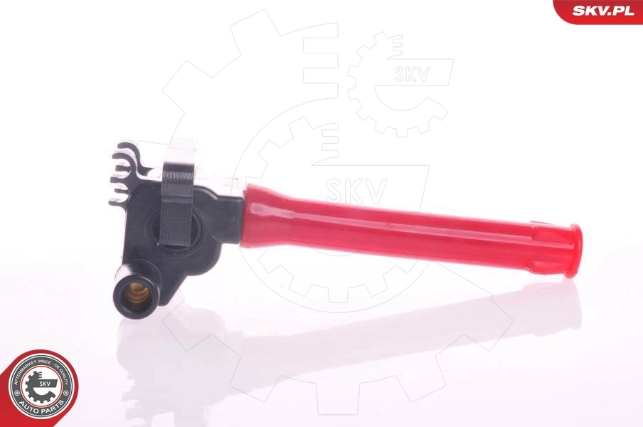 03SKV148 SKV