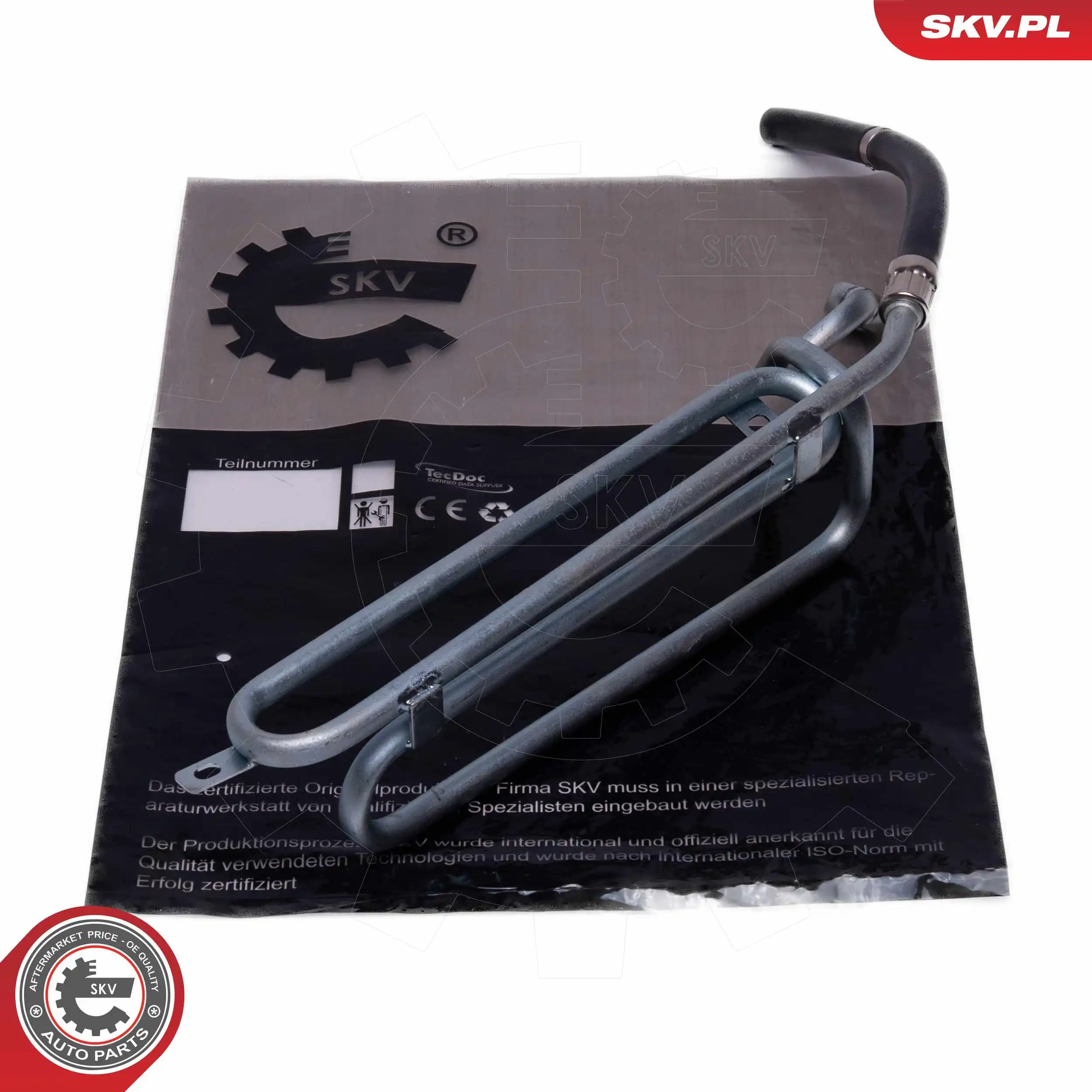 10SKV913 SKV