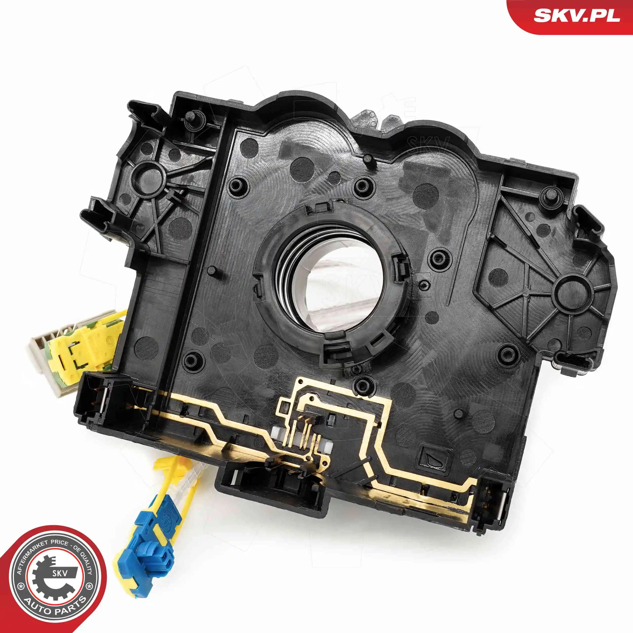 Comprar 96SKV679 SKV Anillo AIRBAG