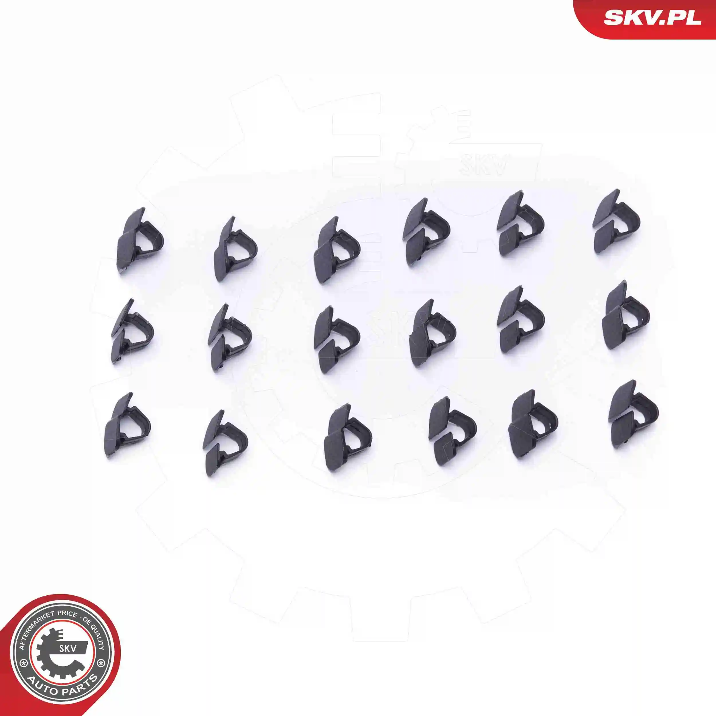 Comprar 97SKV888 SKV Aislamiento Para Campana