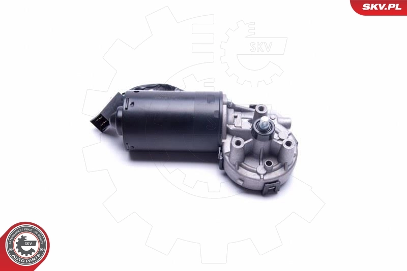 Comprar Motor limpiaparabrisas Mercedes S  W220