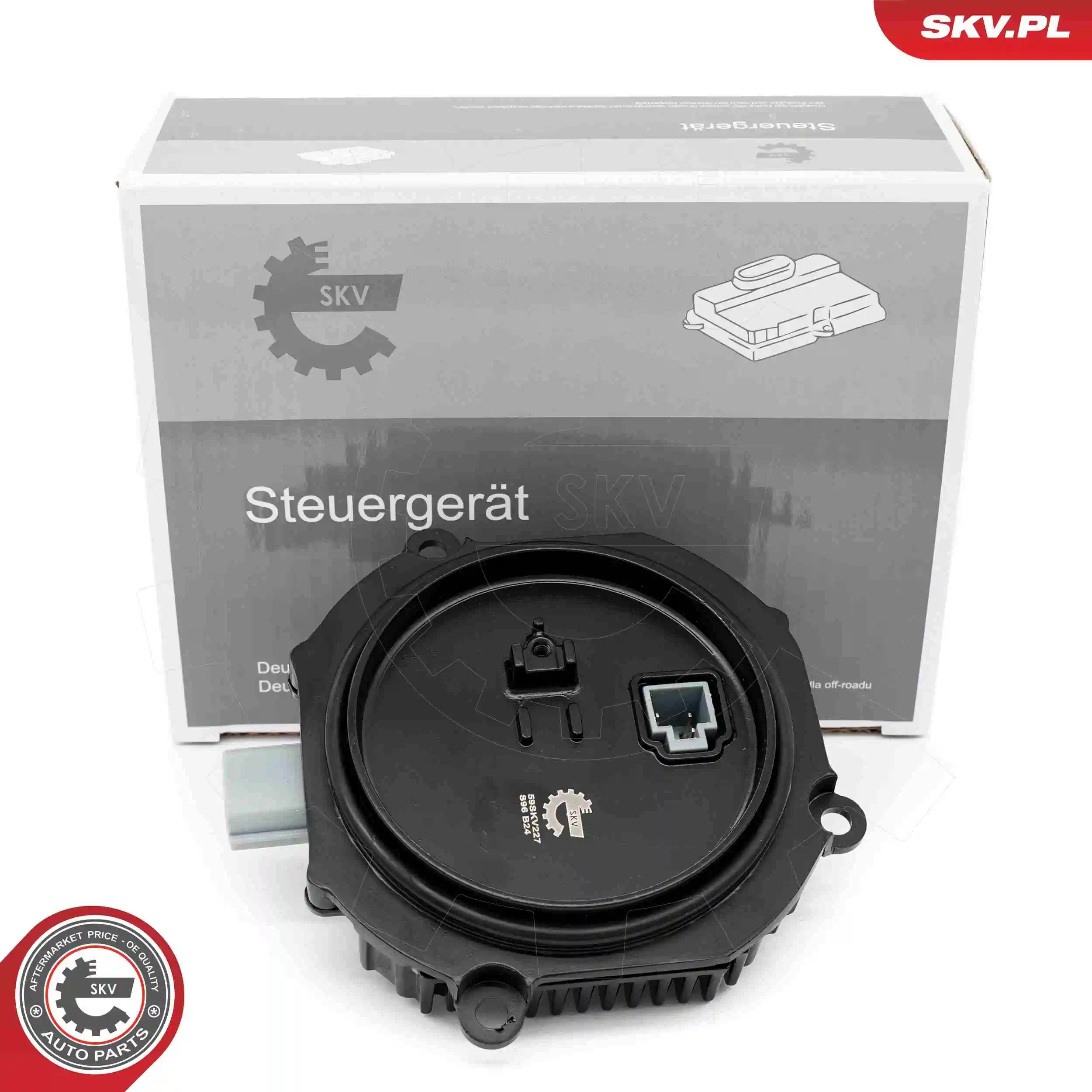 59SKV227 SKV