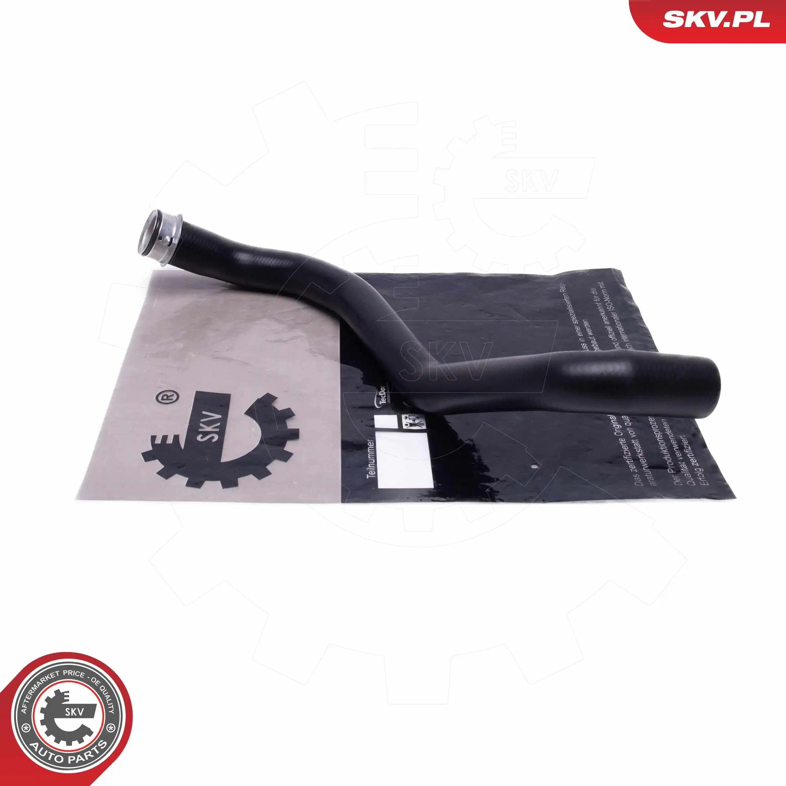 54SKV500 SKV
