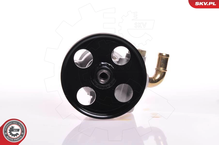 Bomba de dirección hidráulica SKV 10SKV013