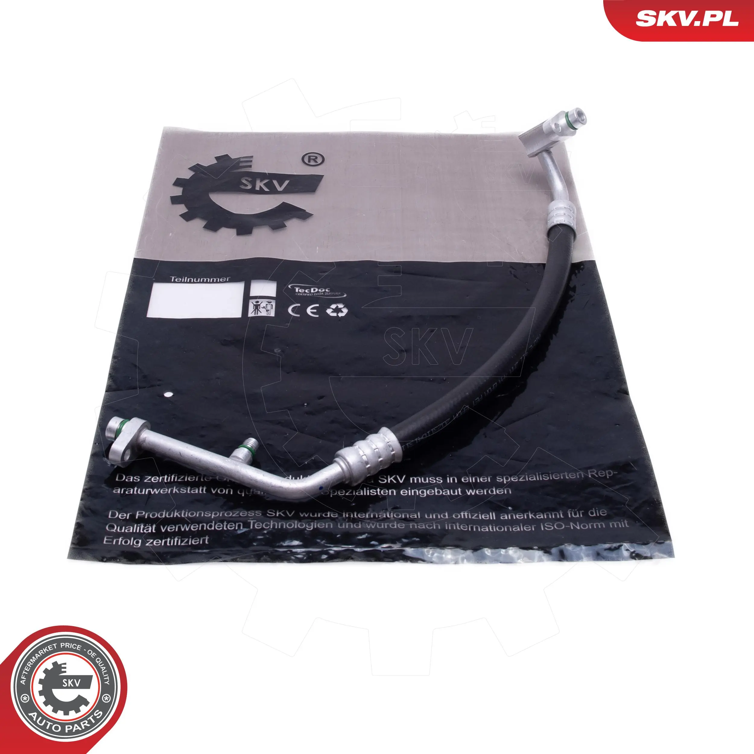 54SKV673 SKV