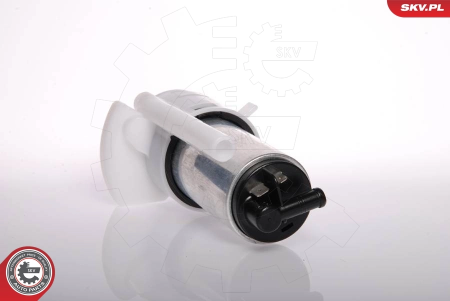 02SKV220 SKV