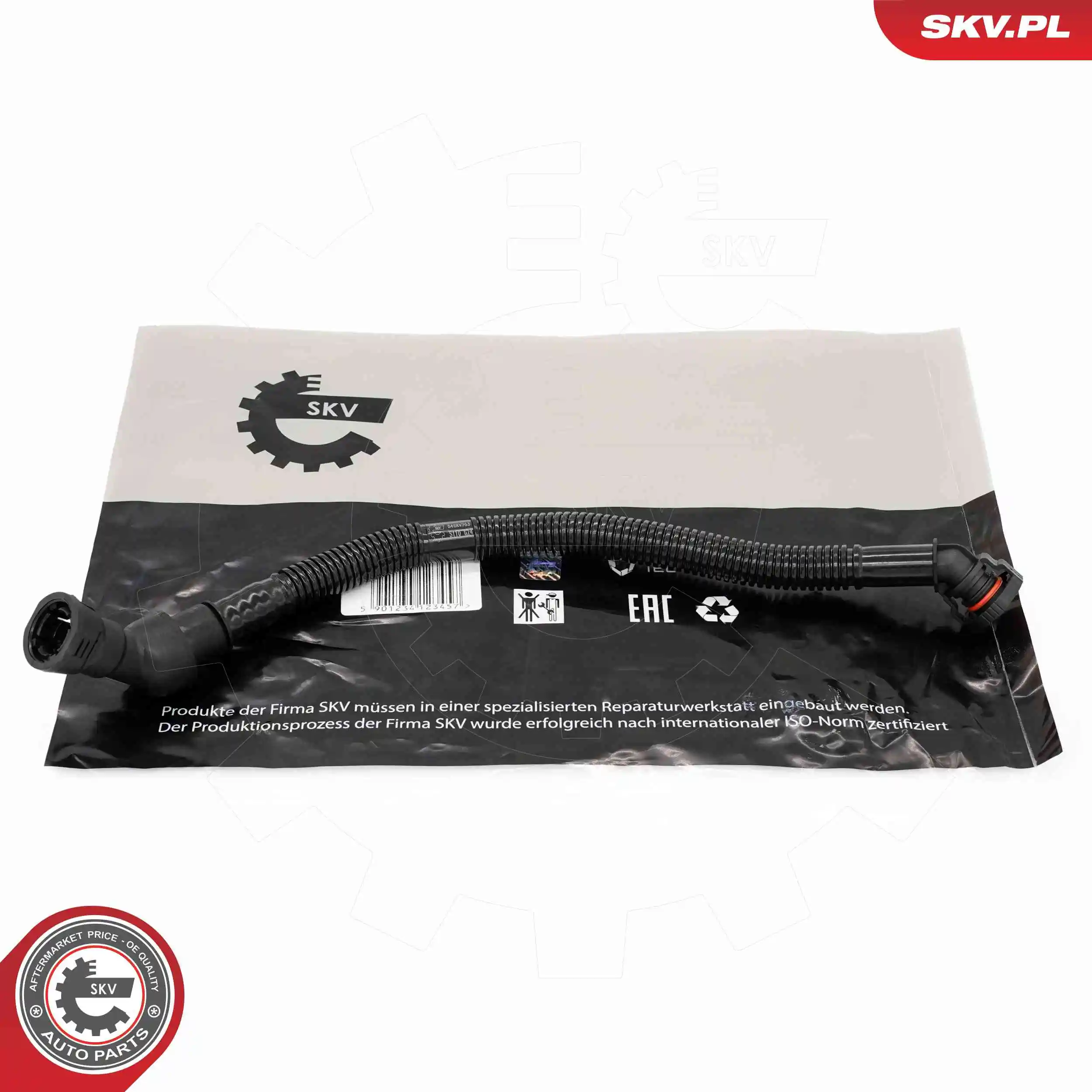 54SKV753 SKV