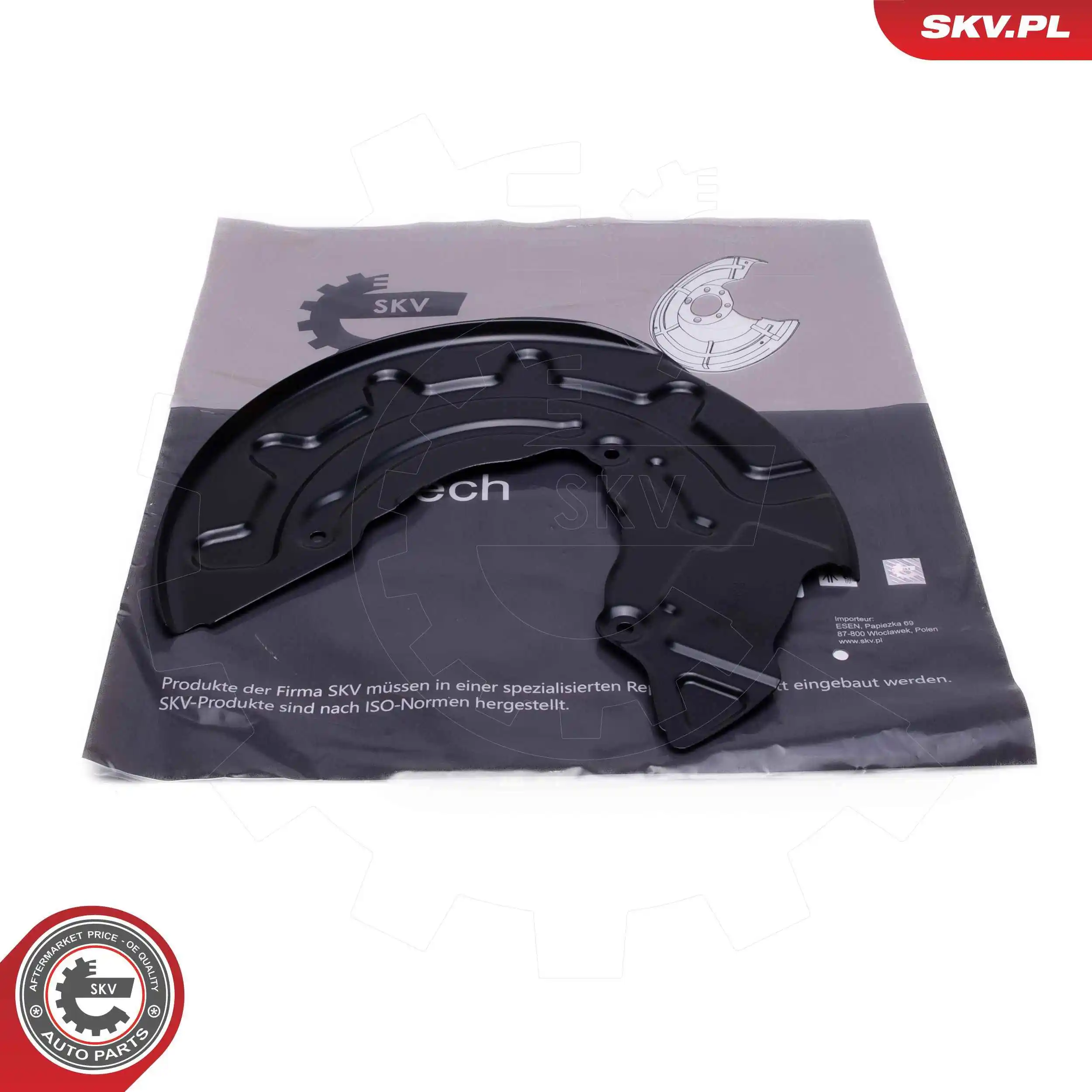 57SKV234 SKV