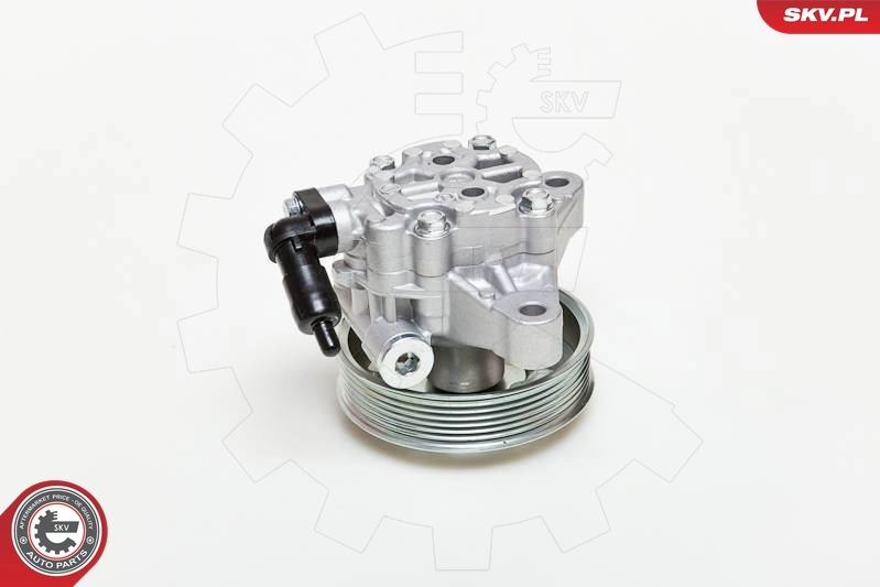 Comprar 10SKV076 SKV Bomba servodireccion