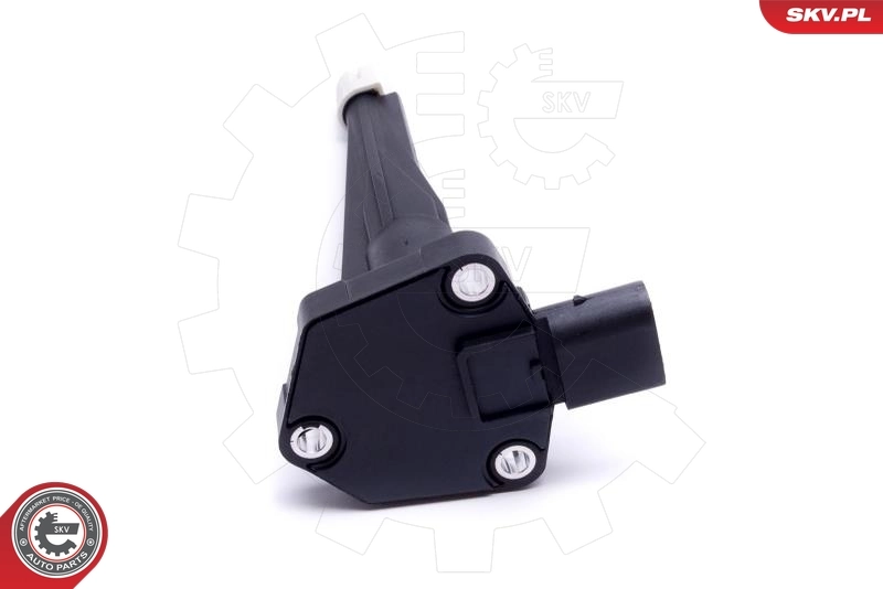 Sensor de aceite Mercedes Sprinter III 3,5-t furgoneta (907, 910) (2018 - 2026) precio, desde 79,88 EUR