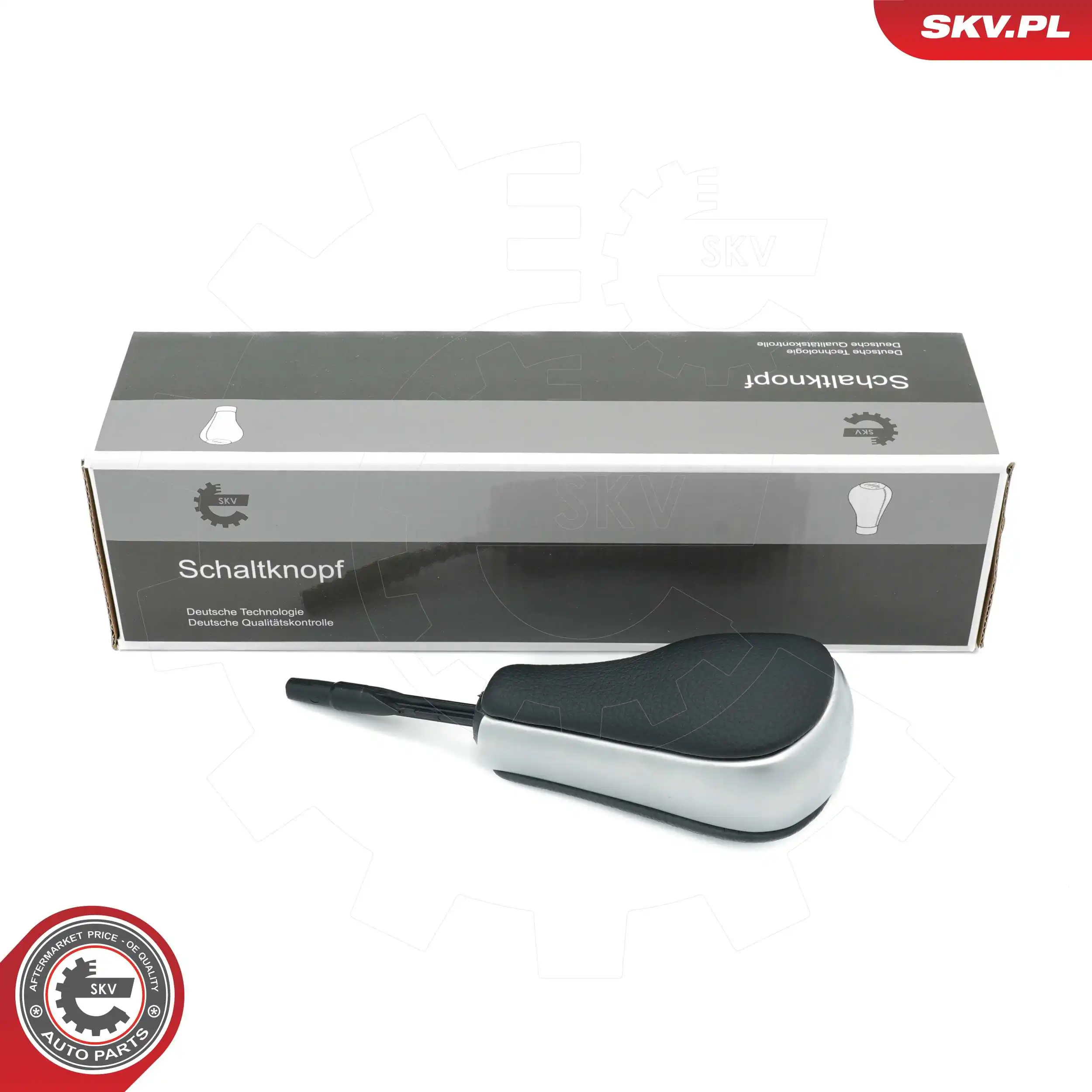 63SKV020 SKV